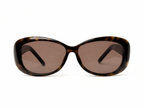 RV-026 · Gucci — GG 2933/S · face · fond blanc neutre