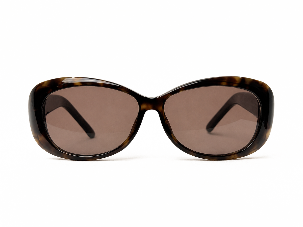 RV-026 · Gucci — GG 2933/S · face · fond blanc neutre