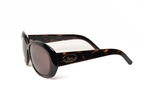 RV-026 · Gucci — GG 2933/S · trois-quarts · fond blanc neutre