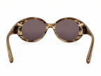 RV-026 · Gucci — GG 2933/S · arrière · fond blanc neutre