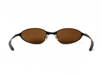 RV-027 · Oakley — Wire · arrière · fond blanc neutre