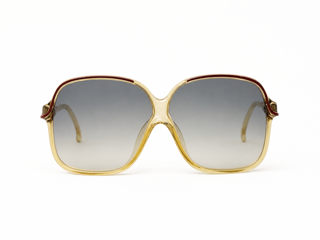 RV-028 · Carrera — 5481 · face · fond blanc neutre