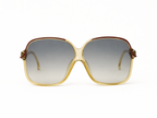 RV-028 · Carrera — 5481 · face · fond blanc neutre