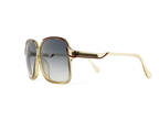 RV-028 · Carrera — 5481 · trois-quarts · fond blanc neutre