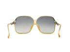 RV-028 · Carrera — 5481 · arrière · fond blanc neutre