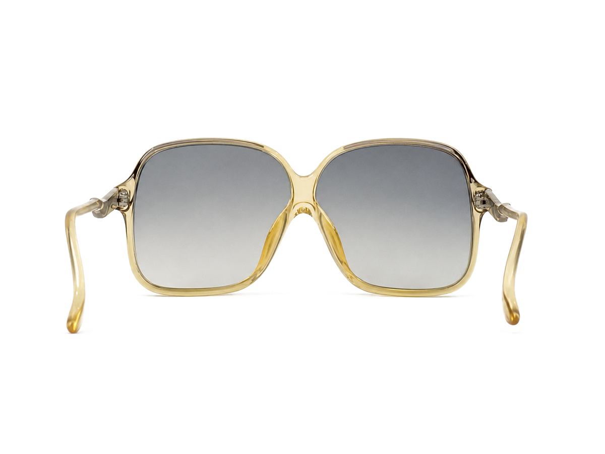 RV-028 · Carrera — 5481 · arrière · fond blanc neutre
