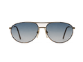 RV-029 · Lacoste — 723 · face · fond blanc neutre