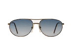 RV-029 · Lacoste — 723 · face · fond blanc neutre