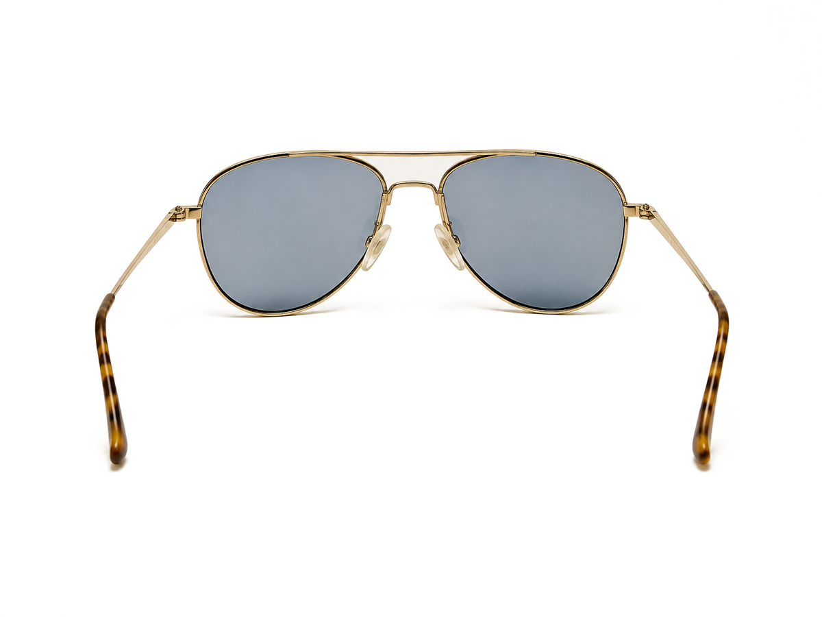 RV-029 · Lacoste — 723 · arrière · fond blanc neutre