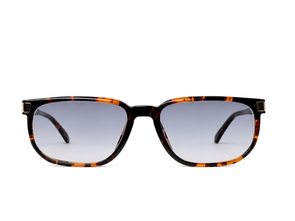RV-034 · Gucci — GG 1126 · face · fond blanc neutre