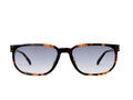 RV-034 · Gucci — GG 1126 · face · fond blanc neutre