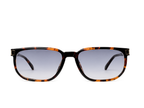 RV-034 · Gucci — GG 1126 · face · fond blanc neutre