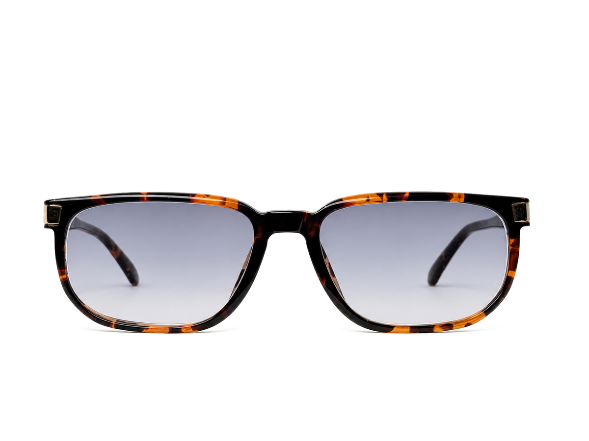 RV-034 · Gucci — GG 1126 · face · fond blanc neutre